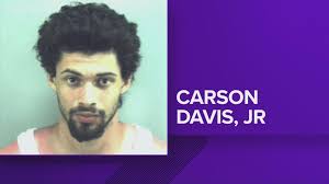 Virginia Beach man sentenced for deadly 2019 shooting