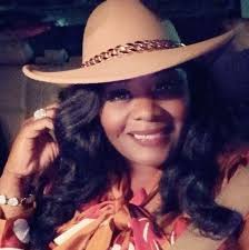 Happy 23rd Birthday to my daughter Jada! 🎉🎂 Wow… 23 years ago, I helped  bring a tiny, loud, opinionated human into this world—and not much has  changed since 😂 But seriously, watching