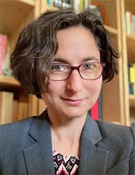 Where you can and can't smoke marijuana in Minnesota, come Aug. 1