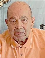 Search Thomas Diaz Obituaries and Funeral Services