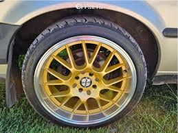 Image result for Beige Jantes 1988 ARO