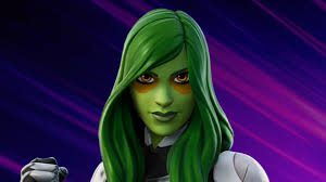 Maybe you would like to learn more about one of these? Gamora Fortnite Skin Everything We Know About The Guardian Of The Galaxy Character S Fortnite Skin Pc Gamer