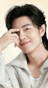 Continuing our Joy Series, we're excited to introduce Catherine Lishunyan  from our Corporate office in Shanghai, whose work brings joy to families  across Shangri-La. With curiosity, creativity, and care, Catherine  collaborates with