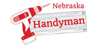 This may include companies that solely offer gutter cleaning, as well as companies that provide roofing, pressure washing, lawn care or general cleaning services. Nebraska Handyman