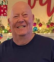 Billy Joe Dyson Obituary (2023)