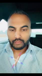 Alex Shay (@alexshayhd)'s videos with original sound