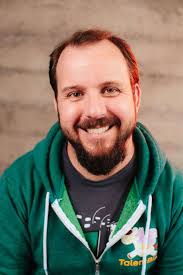 The Holloway Guide to Raising Venture Capital — Holloway