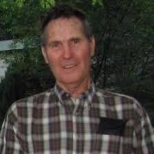 Obituary information for Ardith Messer