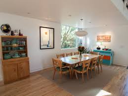 Heywood wakefield table 6 rare chairs style m1562a breath taking 3 photo. Heywood Wakefield Dining Chairs Houzz