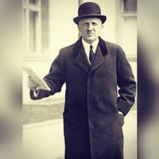 Kurt Von Schleicher On Instagram I Met His Daughter Lonny In Munich Herr Kurt Ferdinand Friedrich Hermann Von Schleicher My G Un Vons Suit Jacket Instagram