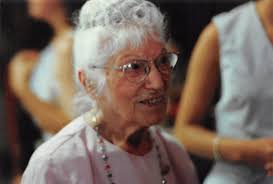 Our newest Granddaughter! Lou Lou! ❤️