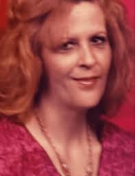 Gleda Layne Obituary