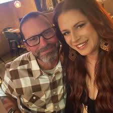 Shannon has decided to bring back Bulldog player of the week back! So our  Bulldog of the week for Mighty mite is Talan Brooks, for Tiny Mite us  Austin Lambert, and PeeWee