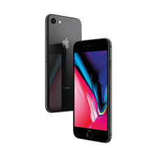 April findet sich bei aldi süd auch das apples iphone 6 plus im sortiment. Smartphone Generaluberholtes Apple Iphone 8 64gb Schwarz Aldi Liefert