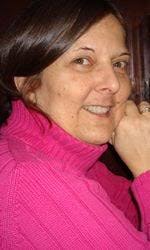 Katherine Reidy-Shablin,,