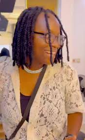 person loses money in court over signature use