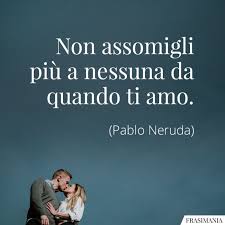 Frasi D Amore Brevi Le 125 Piu Belle Passionali Romantiche E Poetiche Frasi D Amore Citazioni Letterarie Cute Love Quotes