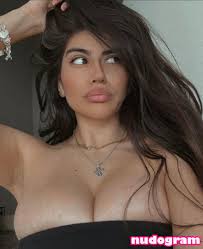 Emilia Torres  ameliatorres  emiliatorres55 Фото утечки OnlyFans  обнаженная №1 - Nudogram v2.1