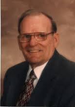 Obituary information for Daniel McDonnell