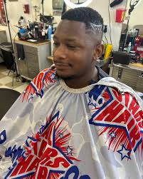 Instagram photo by Kenneth Blunt • Apr 8, 2025 at 8:11 AM