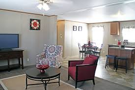 14806 Rosette Way Lot 1035, Pflugerville, TX 78626