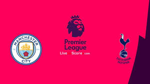 By phil mcnultychief football writer at etihad stadium. Manchester City Vs Tottenham Preview And Prediction Live Stream Premier League 2021