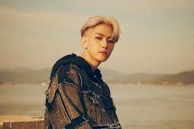 Every one loves baekhyun ep 4 ;eng sub. Exo S Baekhyun Shares What He S Been Doing Lately Celebrates His Birthday In Advance With Fans Soompi