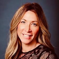 Stacy Kelly's Instagram, Twitter & Facebook