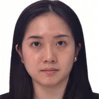 300+ "Jolene" profiles