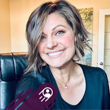 Swan City Rotary Club