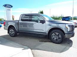 Image result for Iconic Sliver 2025 Lightning