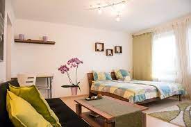 Wir sind auf der suche nach einer 3. Moblierte 1 Zimmerwohnung Weil Am Rhein Mit Balkon Ab 01 05 21 In Weil Am Rhein Vermietung 1 Zimmer Wohnungen Kostenlose Kleinanzeigen Bei Quoka De
