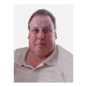 Ronald Baun's Instagram, Twitter & Facebook