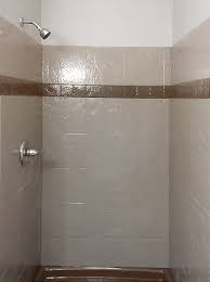 The Onyx Bathroom Collection The Remodeling Pro