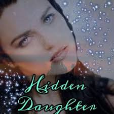 Ted Fanfiction Stories