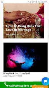 Love Spells Wicca Foe Ex Love Spells Easy Love Spells Love Spell That Work