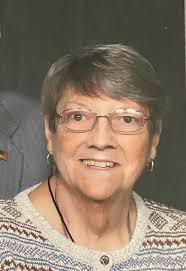 Aloha J. Setser Obituary April 18, 2022