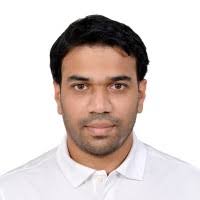 200+ "Joel &" profiles