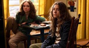 Better Things Final Season: Pamela Adlon, Cast Say Goodbye to the Foxes