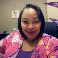 Shade Ferre's Instagram, Twitter & Facebook