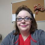 Carol Theriot's Instagram, Twitter & Facebook