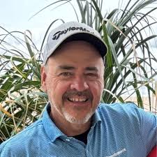 About a month ago I made the post below asking you to help support my son's  development by offering your time to let him present his Leukemia and  Lymphoma Society Student Visionary