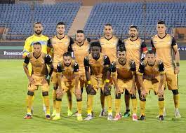 موعد مباراة الانتاج الحربي ومصر المقاصة القادمة الأحد والقنوات الناقلة بالدوري المصري. Ø¹Ø²Ù„ Ø­Ø§Ù„Ø§Øª Ø§Ù„Ø¥ØµØ§Ø¨Ø© Ø¨Ù€ ÙƒÙˆØ±ÙˆÙ†Ø§ Ø§Ù„Ù€18 Ø¨ÙØ±ÙŠÙ‚ Ø§Ù„Ø¥Ù†ØªØ§Ø¬ Ø§Ù„Ø­Ø±Ø¨ÙŠ 10 Ø£ÙŠØ§Ù… Ø§Ù„Ù…ØµØ±ÙŠ Ø§Ù„ÙŠÙˆÙ…