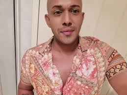 Ajay Lall (@ash1271) • Instagram photos and videos