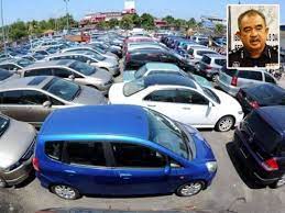 Tentu bagi pelanggan atau calon penumpang kereta api sudah tidak asing dengan sosmed, manfaatkan sebagai sarana berkomunikasi dengan call center kai. Hasrat Beli 67 Kereta Lelong Terkubur