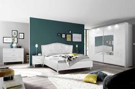Check spelling or type a new query. Gioia Camere Da Letto Moderne Mobili Sparaco