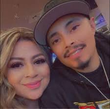 Is the 2003 1500 front bumper the same as a 2500?