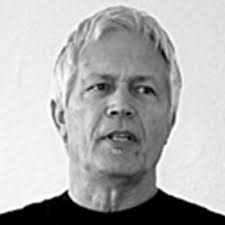 Wesley Hurd (@WesleyHurd)