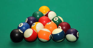 Play a game of 8 ball champion online! Best 10 Pool Games Last Updated January 9 2021