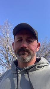 Fun Night with Friends: A Self-Improvement Journey with Chuck Weldon